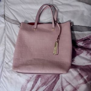 Steve Madden handbag